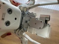 Лот: 16184083. Фото: 3. dji phantom 3 se. Красноярск