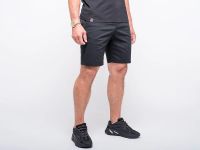 Лот: 16032655. Фото: 3. Шорты Nike (15488). Одежда, обувь, галантерея