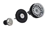 Лот: 24663396. Фото: 4. Измельчитель пищевых отходов PAULMARK... Красноярск