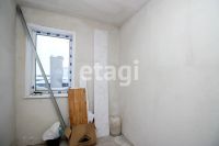 Лот: 20943269. Фото: 9. Продам 2-комн. кв. 54 кв.м. Новалэнд...