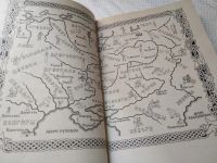 Лот: 18245870. Фото: 2. Янковский Д. Воин: Голос булата... Литература, книги