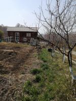 Лот: 20290601. Фото: 2. Дом. Продажа