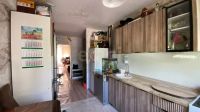 Лот: 25378748. Фото: 2. 3-комн. квартира , Красноярск... Продажа