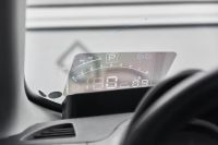 Лот: 19444901. Фото: 17. Mitsubishi Lancer, X Рестайлинг...