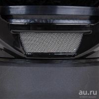 Лот: 18475572. Фото: 5. Сабвуфер Kicx ZT15v2 (2+2 Ом...