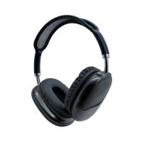 Лот: 25795155. Фото: 5. Bluetooth Гарнитура WUW R200 ProMax...