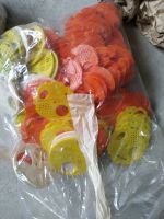 Лот: 25667886. Фото: 3. Леток для ульев. Красноярск