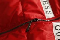 Лот: 14822509. Фото: 3. Куртка guess. Одежда, обувь, галантерея