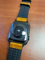 Лот: 16639589. Фото: 5. Продам Apple Watch 4
