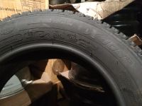 Лот: 14936235. Фото: 5. 185/60R14 86H XL Michelin X-Ice...