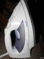 Лот: 17081363. Фото: 2. Утюг Tefal Supergliss 20. Мелкая бытовая техника