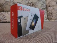 Лот: 9643898. Фото: 6. Смартфон BQ Mobile BQS-5022 Bond