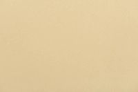 Лот: 19133001. Фото: 4. Смарт Диван-кровать Майами. Красноярск