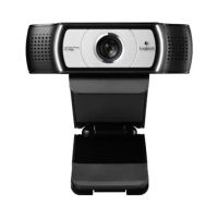 Лот: 21437733. Фото: 2. Веб-камера Logitech Webcam HD... Периферия