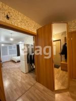 Лот: 24967425. Фото: 8. Продам 1-комн. кв. 36.4 кв.м...