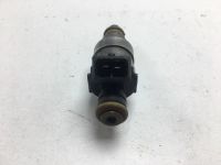 Лот: 20390653. Фото: 3. Форсунка топливная Ford Sierra... Авто, мото, водный транспорт