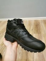 Лот: 15186144. Фото: 4. Кроссовки New Balance. Красноярск