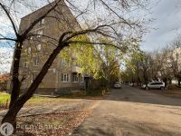 Лот: 25802197. Фото: 20. Продажа Квартира Минусинск, Ванеева...