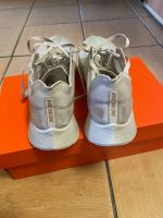 Лот: 19644025. Фото: 3. Беговые кроссовки Nike Zoom Fly... Одежда, обувь, галантерея