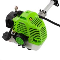 Лот: 19257707. Фото: 2. Триммер бензиновый БКС 1300, 25... Инструмент и расходные