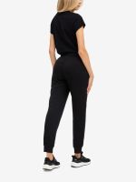 Лот: 25781623. Фото: 5. Костюм спортивный женский Forward...