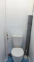 Лот: 25408454. Фото: 7. 2-комн. квартира , Красноярск...