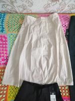 Лот: 16295383. Фото: 5. Вещи 46-48 одним пакетом