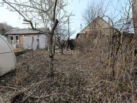 Лот: 25285609. Фото: 4. 2-комн. дача , посёлок Рассвет... Красноярск