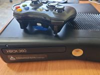 Лот: 25761133. Фото: 2. Xbox 360. Игровые приставки, консоли, видеоигры