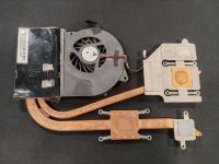 Лот: 20261540. Фото: 2. Система охлаждения + кулер для... Комплектующие