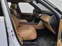 Лот: 22171463. Фото: 13. Land Rover Range Rover 2023