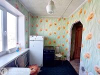 Лот: 21513361. Фото: 4. Продажа Квартира Колодезный, Микрорайон... Красноярск