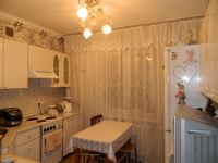 Лот: 5269232. Фото: 6. 2-ух комнатная квартира в отличном...