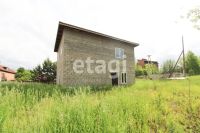 Лот: 25290225. Фото: 16. 4-комн. дом , Красноярск улица...