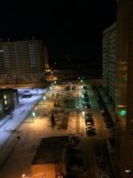 Лот: 15137612. Фото: 9. Продается Студия квартира 24.1...