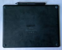 Лот: 20607047. Фото: 2. Графический планшет Wacom Intuos... Компьютеры, ноутбуки, планшеты