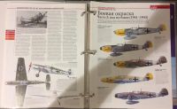 Лот: 9094477. Фото: 3. Мировая Авиация. Энциклопедия... Литература, книги