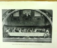 Лот: 18037045. Фото: 8. Бенуа Александр. История живописи...
