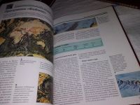 Лот: 13049488. Фото: 20. Серия "Золотая книга путешествий...