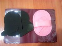 Лот: 6629723. Фото: 2. Набор для пилинга и депиляции. Красота и здоровье