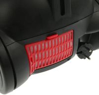 Лот: 20773605. Фото: 6. Пылесос Centek CT-2518 красный
