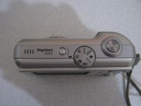 Лот: 3503768. Фото: 2. Фотоаппарат Samsung S800. Фото, видеокамеры, оптика