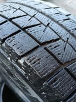 Лот: 24337452. Фото: 10. Шины зимние Bridgestone Blizzak...