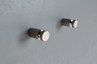 Лот: 25078875. Фото: 2. Комплект одинарных крючков IDDIS... Хозтовары