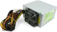 Лот: 6834243. Фото: 2. Gembird CCC-PSU8 600W. Комплектующие