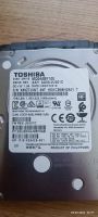 Лот: 20009421. Фото: 2. Диски HDD. Комплектующие