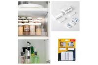 Лот: 23675046. Фото: 2. Светильник LED ELEKTROSTANDARD... Освещение