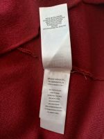 Лот: 25633963. Фото: 6. Костюм Luisa Viola, размеры: L...