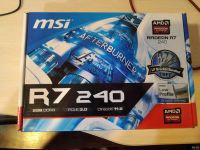Лот: 16916706. Фото: 7. Комплект для пк AMD PhenomII x4...