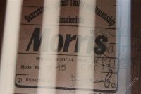 Лот: 2638051. Фото: 3. Morris W-15 Корея. 1990е гг. Музыкальные инструменты и оборудование